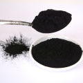 Chinese Factory Wood Based Powder Activated Carbon For Food Decoloration
